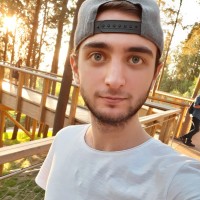 Yunus Emre Şanlibayrak