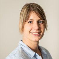 Tessie De Laat