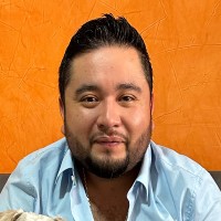 Edgar Mariano