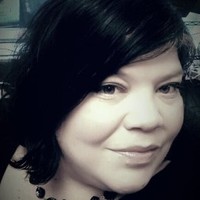 Melanie Goode