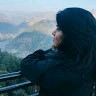 Prachi Pawar