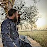 Ashyan Khan
