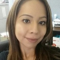 Aggie Diaz