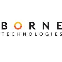 Borne Technologies