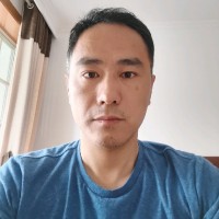 章桂林