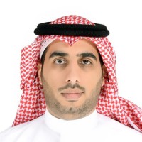 Abdulaziz Ali