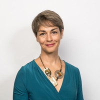 Nat Duncan