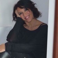Angela Caldarulo