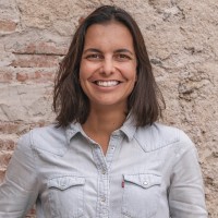 Eulàlia Maresma Cervera