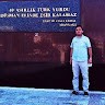 Hamdi Usta