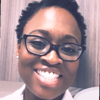 Mojisola Adaramola MD