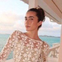 Zofia Milito