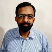 Fahad Saleem