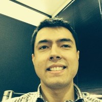Daniel Toledo