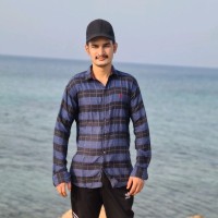 Prakash Bhandari