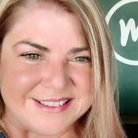 Elisabeth Butterfield