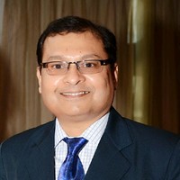 Rajendra Maurya