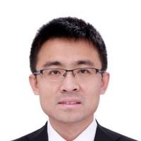 Jie Ma