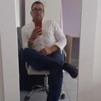 Marcos Antônio