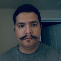 Danny Rios