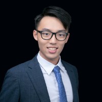 Ken Chu