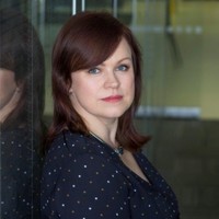 Michaela Složilová