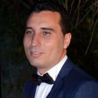 Houcine Makhlouf