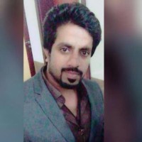 Faiz Surti