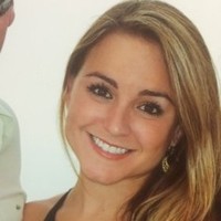 Lauren Bush