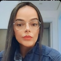 Simone Santos da Silva