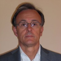 tonino fagiani