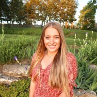 Abigail Samuelson Ms, Lat, Atc, Cfo