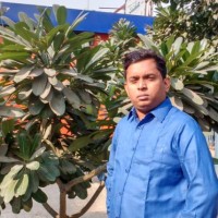 Ashutosh Singh