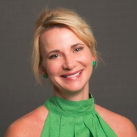 Tammy Olson