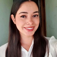 Dinorah Olvera