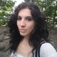 Sara Fiorenza