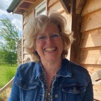 Kathy Carter