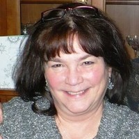 Debbie Wells-Jahn