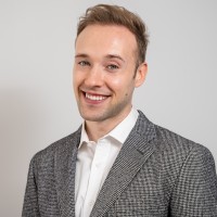 Jeffrey Shalagan