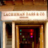 Lachhman Dass And Co