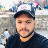 Mohammed Rizwan Shareef
