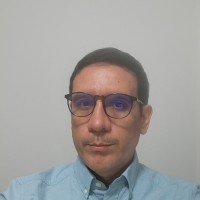 Alexander Avellaneda