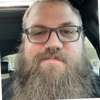 Brad Stack