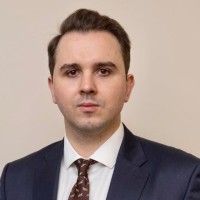 Artem Poltavets