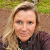 Judith Rosink