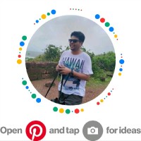 Rahul Ghodke