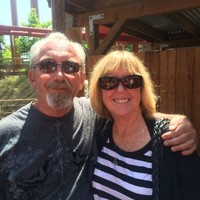 Maureen Steffens