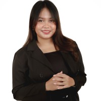 Nurma Junita