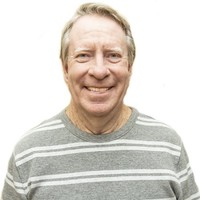 Doug Mcintyre