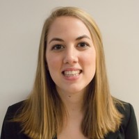 Catherine Heidenreich, Msw, Lsw